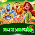 Betandyou Premium v5.9.1