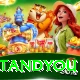 Betandyou Premium v5.9.1