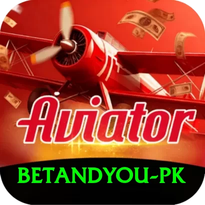 Betandyou PK Gold vv1.7.7 - 2