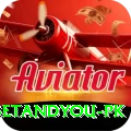 Betandyou PK Gold vv1.7.7