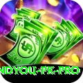 Betandyou PK App Champion v5.4.1
