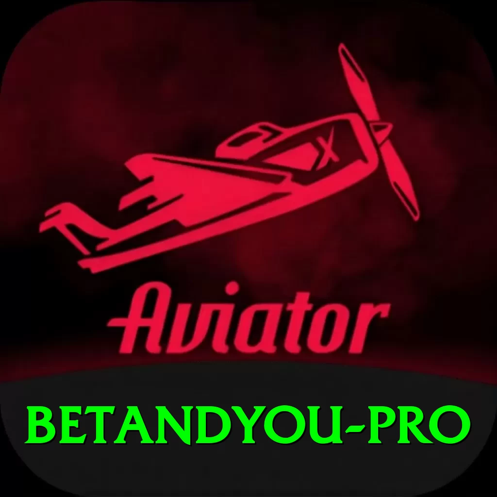 Betandyou Super New - 2