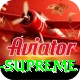 betandyou88.pk Slot Machine Supreme