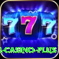 betfair casino Champion Slots