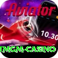 betmgm casino Apps (Tools & Injectors) Deluxe v4.0.0