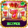 betpkr Gold vv4.1.8