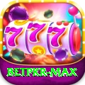 betpkr Plus 2024