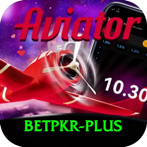 betpkr Games (Casino & Earning) Turbo v5.0.6 - 2