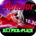 betpkr Games (Casino & Earning) Turbo v5.0.6