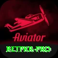 betpkr App Legend v5.4.4