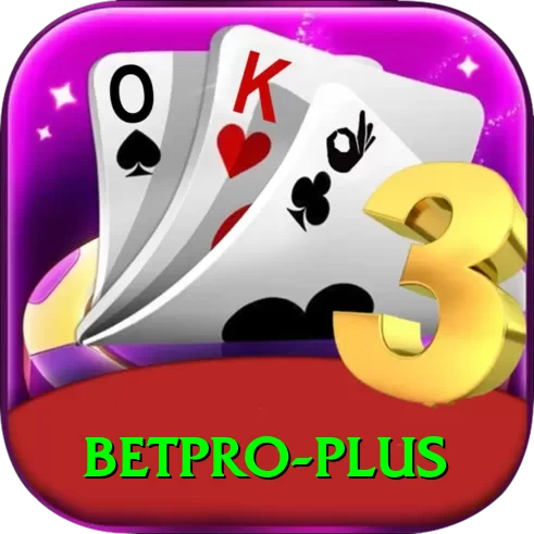 betpro Apps (Tools & Injectors) Deluxe v1.0.3 - 2