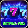 betpro Pro Gaming App