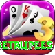 Betrupees Plus vv4.3.5