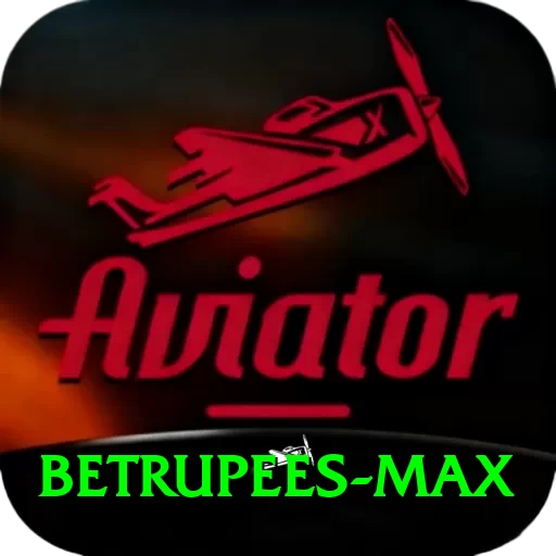 Betrupees Pro APK v4.2.3 - 2
