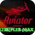 Betrupees Pro APK v4.2.3