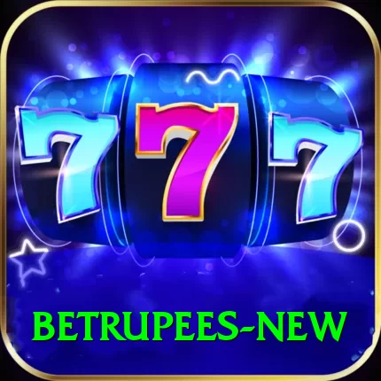 Betrupees Gaming Deluxe v1.2.4 - 2
