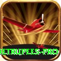 betrupees Apps (Tools & Injectors) VIP v2.9.3