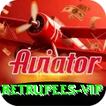 betrupees - VIP Premium