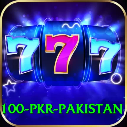 betting app deposit 100 pkr pakistan Games (Casino & Earning) Max v3.2.9 - 2