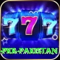 betting app deposit 100 pkr pakistan Games (Casino & Earning) Max v3.2.9