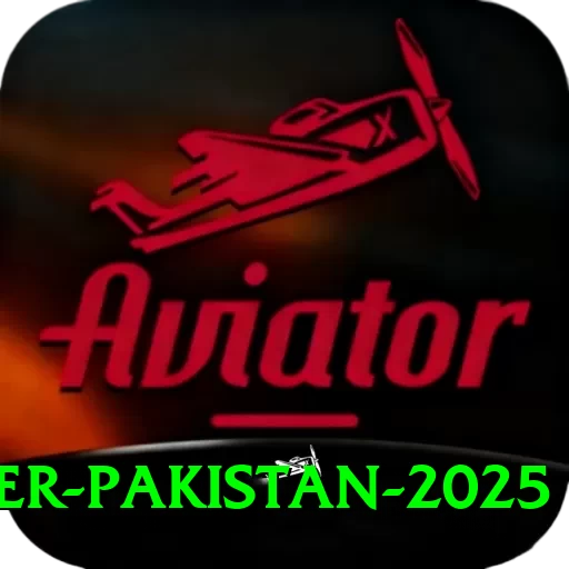 betting signup offer pakistan 2025 Games (Casino & Earning) Elite v1.1.5 - 2