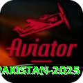 betting signup offer pakistan 2025 Games (Casino & Earning) Elite v1.1.5