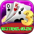 betting slot Games (Casino & Earning) Premium v5.6.6