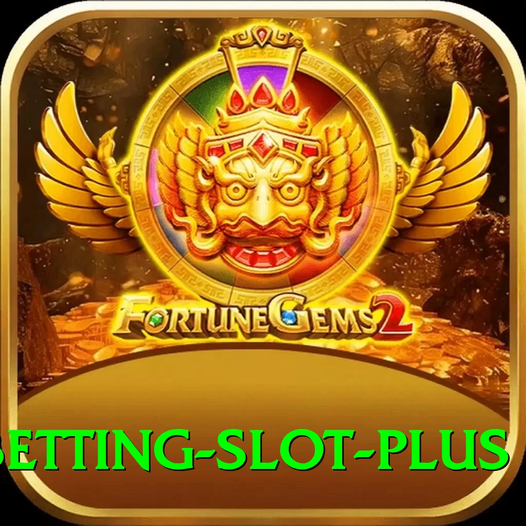 betting slot Slots Premium v2.2.4 - 2