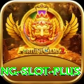 betting slot Slots Premium v2.2.4