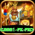 bg8881.pk Casino Legend v1.8.0