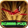 BG8888 Pakistan Turbo v1.8.4