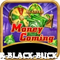 bhagalpur black buck Games (Casino & Earning) Gold v4.8.3