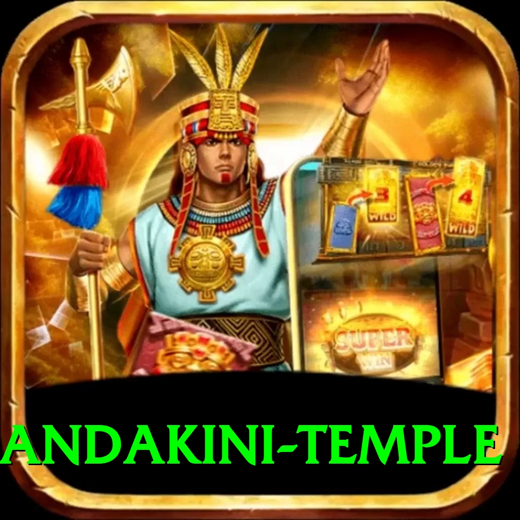bhagalpur mandakini temple Apps (Tools & Injectors) Pro v5.4.0 - 2