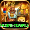 bhagalpur mandakini temple Apps (Tools & Injectors) Pro v5.4.0
