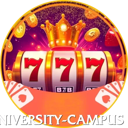bhagalpur university campus Elite v3.6.2 - 2