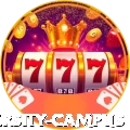 bhagalpur university campus Elite v3.6.2