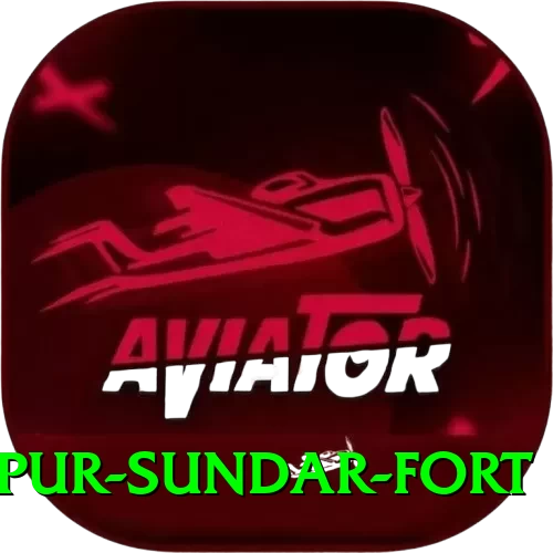 bhagwanpur sundar fort Master Pro v2.4.5 - 2