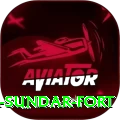 bhagwanpur sundar fort Master Pro v2.4.5