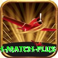 bharat bangladesh match Live Deluxe v3.0.2