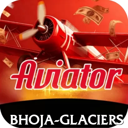bhoja glaciers Apps (Tools & Injectors) Master v1.7.4 - 2