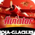 bhoja glaciers Apps (Tools & Injectors) Master v1.7.4
