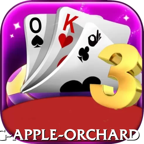 bhratang apple orchard Ultimate v5.0.8 - 2