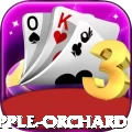 bhratang apple orchard Ultimate v5.0.8
