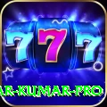 bhuvneshwar kumar App Pro v2.9.2