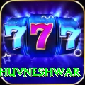 bhuvneshwar Pro1 v5.4.6