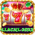 big bash league 2022 VIP v5.7.9