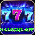 big bash league app VIP v3.5.2