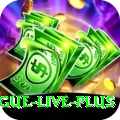big bash league live Pro Slots