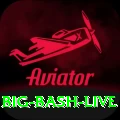 big bash live Premium Plus v3.8.7
