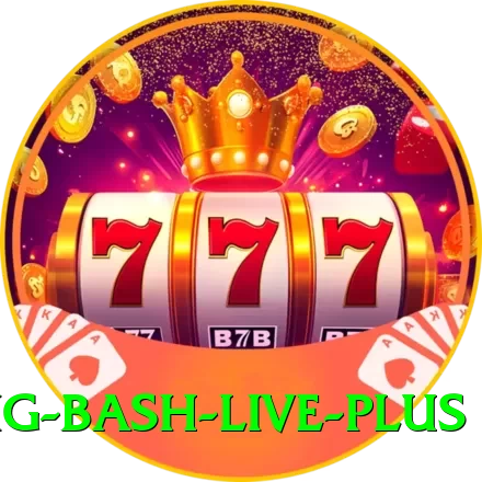 big bash live Casino VIP v5.8.1 - 2